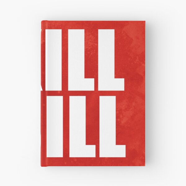 Item preview, Kill Bill #31 designed and sold by Andrea Gatti Art.