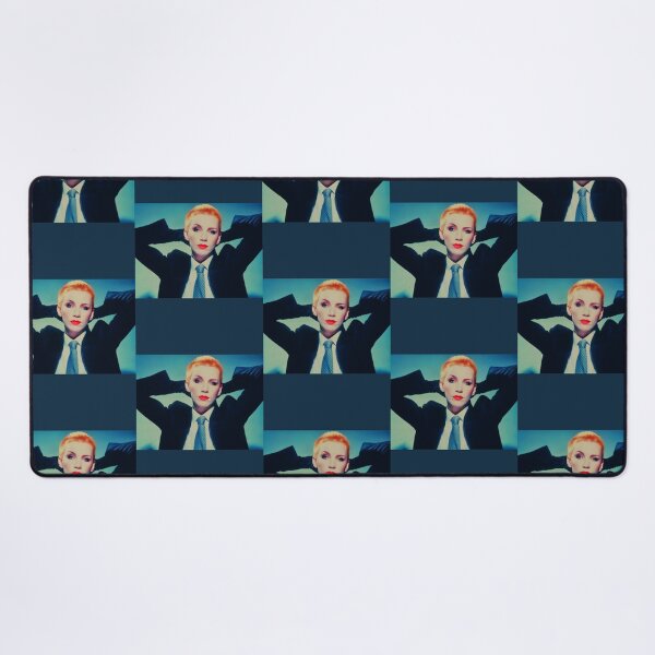 Item preview, Annie Lennox Eurythmics Sweet Dreams designed and sold by Amberlenoxe.