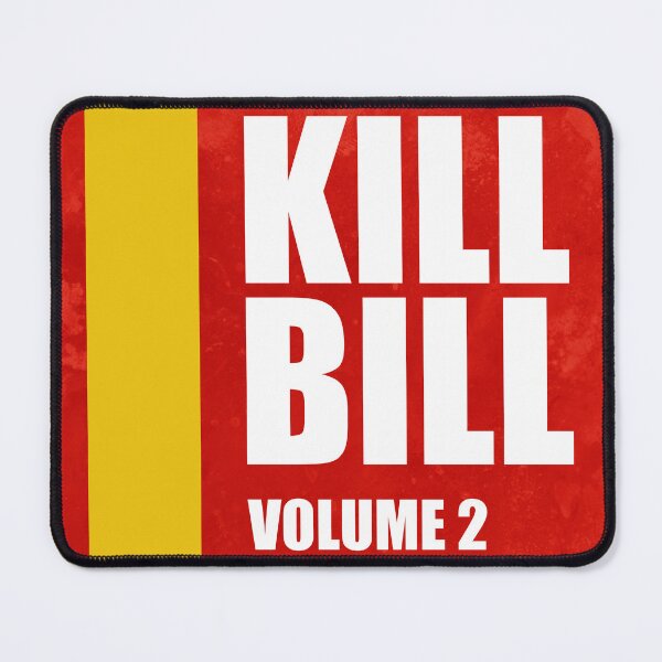 Item preview, Kill Bill #31 designed and sold by Andrea Gatti Art.