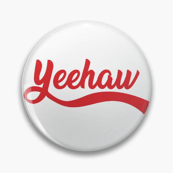 Item preview, Yeehaw Southern Mason Ramsey designed and sold by IrisDesign20.