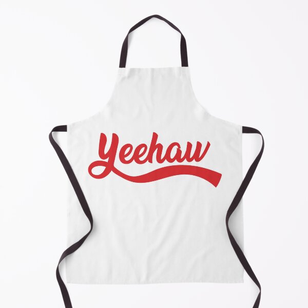 Item preview, Yeehaw Southern Mason Ramsey designed and sold by IrisDesign20.