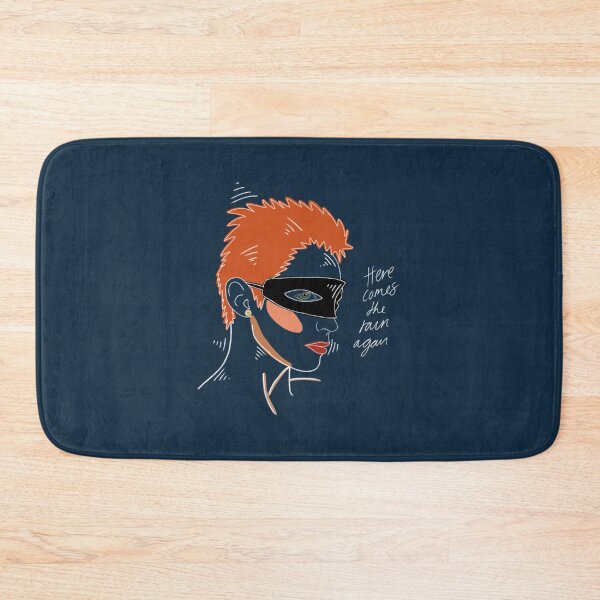 Item preview, Annie Lennox Eurythmics Sweet Dreams designed and sold by Amberlenoxe.