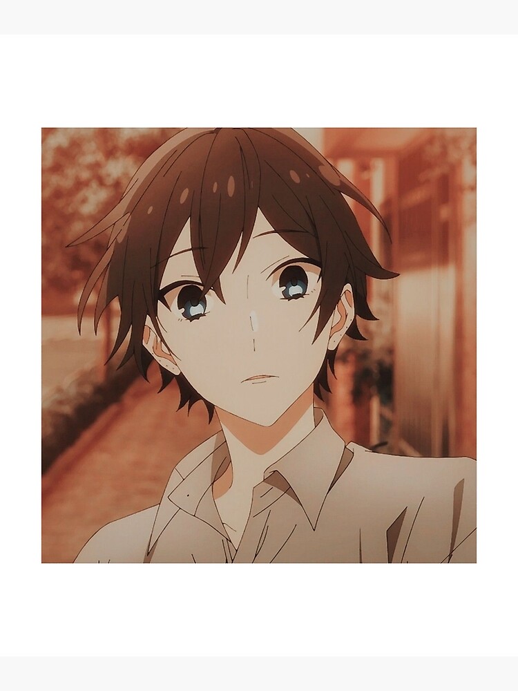 miyamura izumi icon