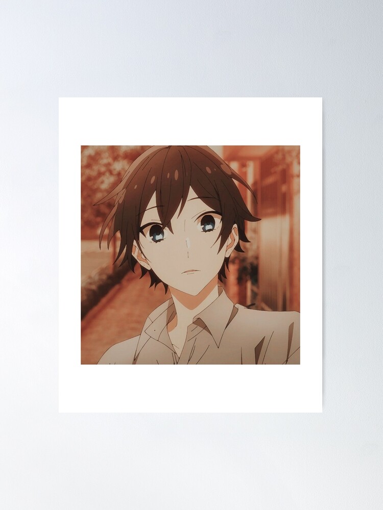 Miyamura Izumi Wallpaper 4K - Apps on Google Play