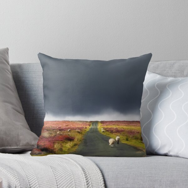 Item preview, On The Road designed and sold by maureen bracewell.