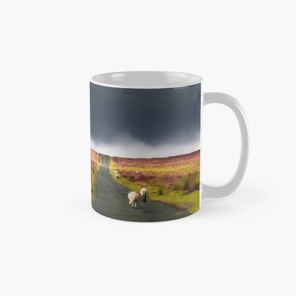 Item preview, On The Road designed and sold by maureen bracewell.
