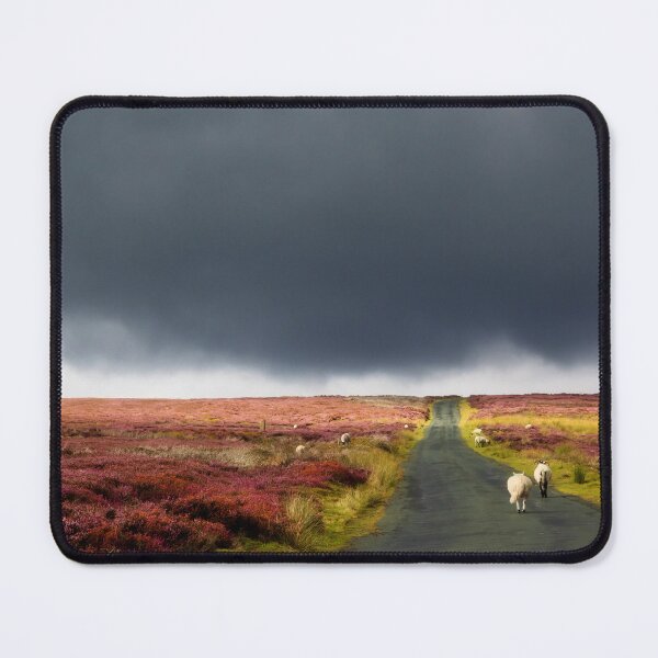 Item preview, On The Road designed and sold by maureen bracewell.