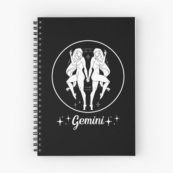 Item preview, zodiac Sign Gemini  - Gemini Women designed and sold by astroful.