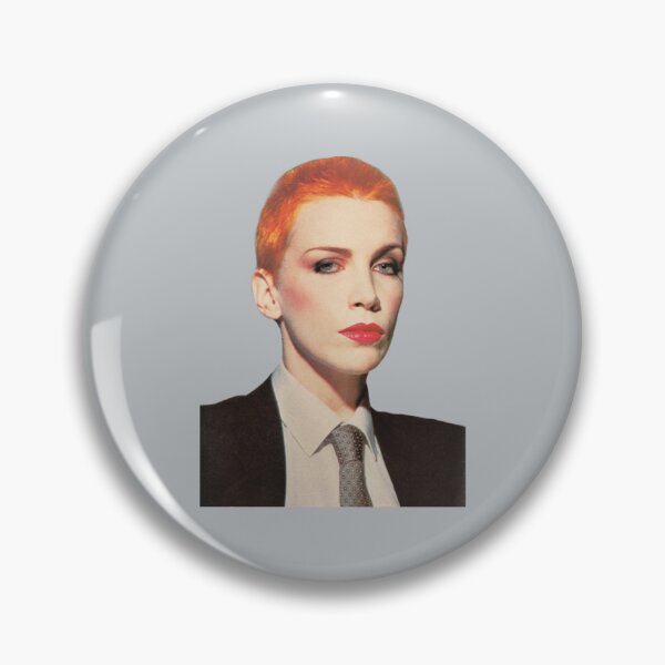 Item preview, Annie Lennox Eurythmics Sweet Dreams designed and sold by Amberlenoxe.