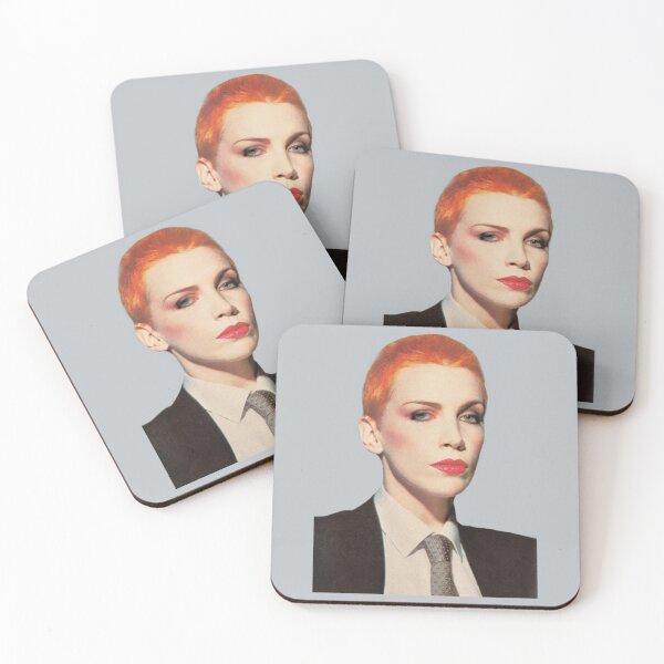 Item preview, Annie Lennox Eurythmics Sweet Dreams designed and sold by Amberlenoxe.