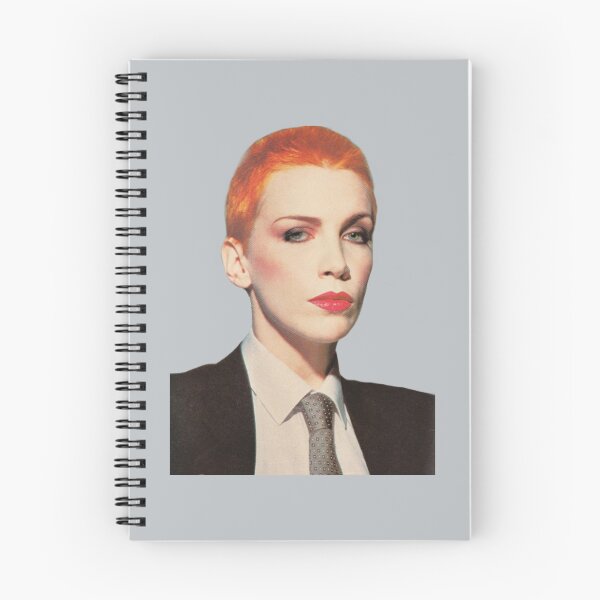 Artikelvorschau, Annie Lennox Eurythmics Sweet Dreams entworfen und verkauft von Amberlenoxe.