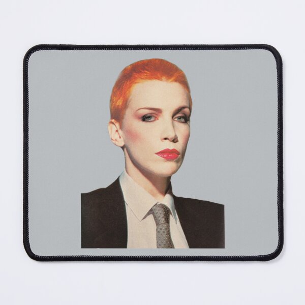 Item preview, Annie Lennox Eurythmics Sweet Dreams designed and sold by Amberlenoxe.