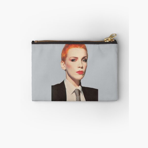 Artikelvorschau, Annie Lennox Eurythmics Sweet Dreams entworfen und verkauft von Amberlenoxe.