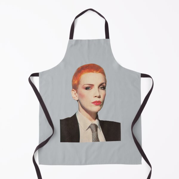 Item preview, Annie Lennox Eurythmics Sweet Dreams designed and sold by Amberlenoxe.
