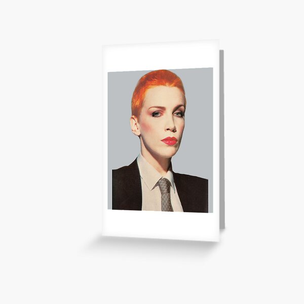 Item preview, Annie Lennox Eurythmics Sweet Dreams designed and sold by Amberlenoxe.