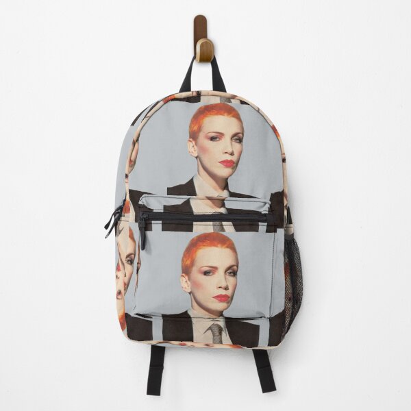 Item preview, Annie Lennox Eurythmics Sweet Dreams designed and sold by Amberlenoxe.