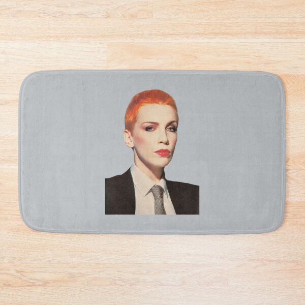 Item preview, Annie Lennox Eurythmics Sweet Dreams designed and sold by Amberlenoxe.