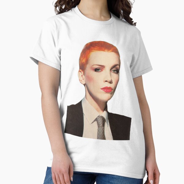 Item preview, Annie Lennox Eurythmics Sweet Dreams designed and sold by Amberlenoxe.