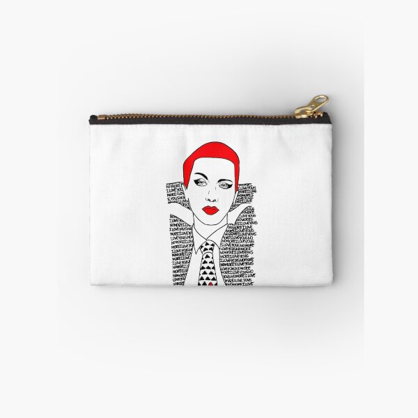 Item preview, Annie Lennox No More I Love Yous  designed and sold by Amberlenoxe.