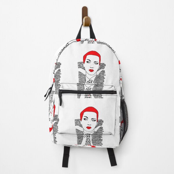 Item preview, Annie Lennox No More I Love Yous designed and sold by Amberlenoxe.