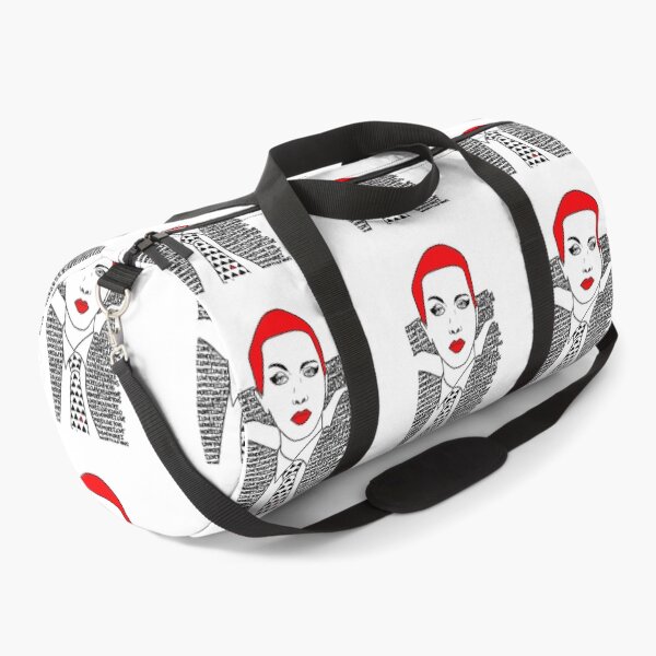Item preview, Annie Lennox No More I Love Yous  designed and sold by Amberlenoxe.