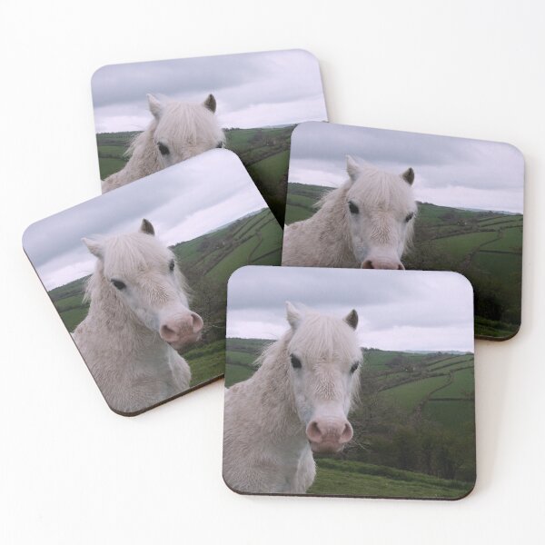 Item preview, Tis a pony designed and sold by hawkie.