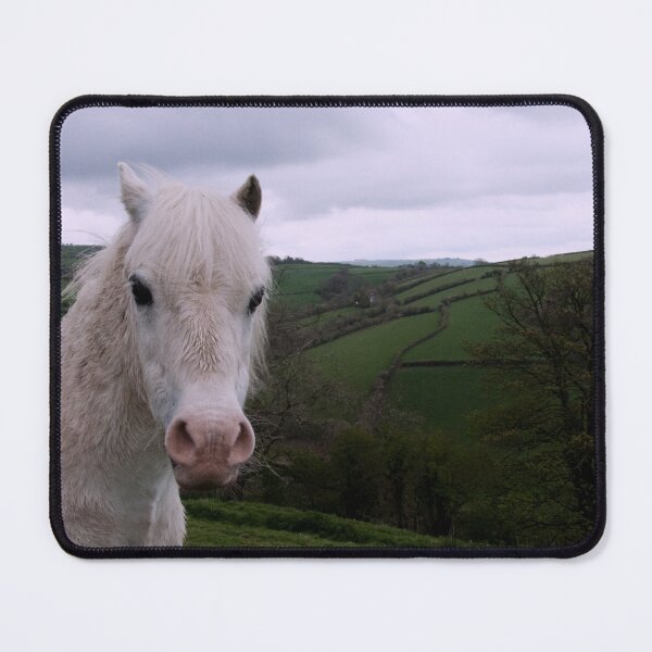 Item preview, Tis a pony designed and sold by hawkie.