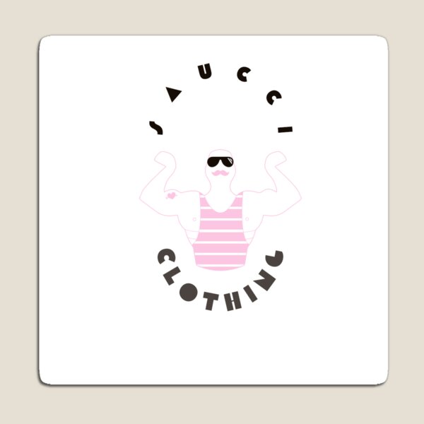 Item preview, Strong man , designed and sold by saucci.