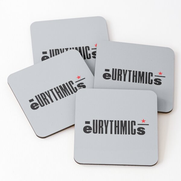 Item preview, Eurythmics - Annie Lennox -  Dave Stewart designed and sold by Amberlenoxe.