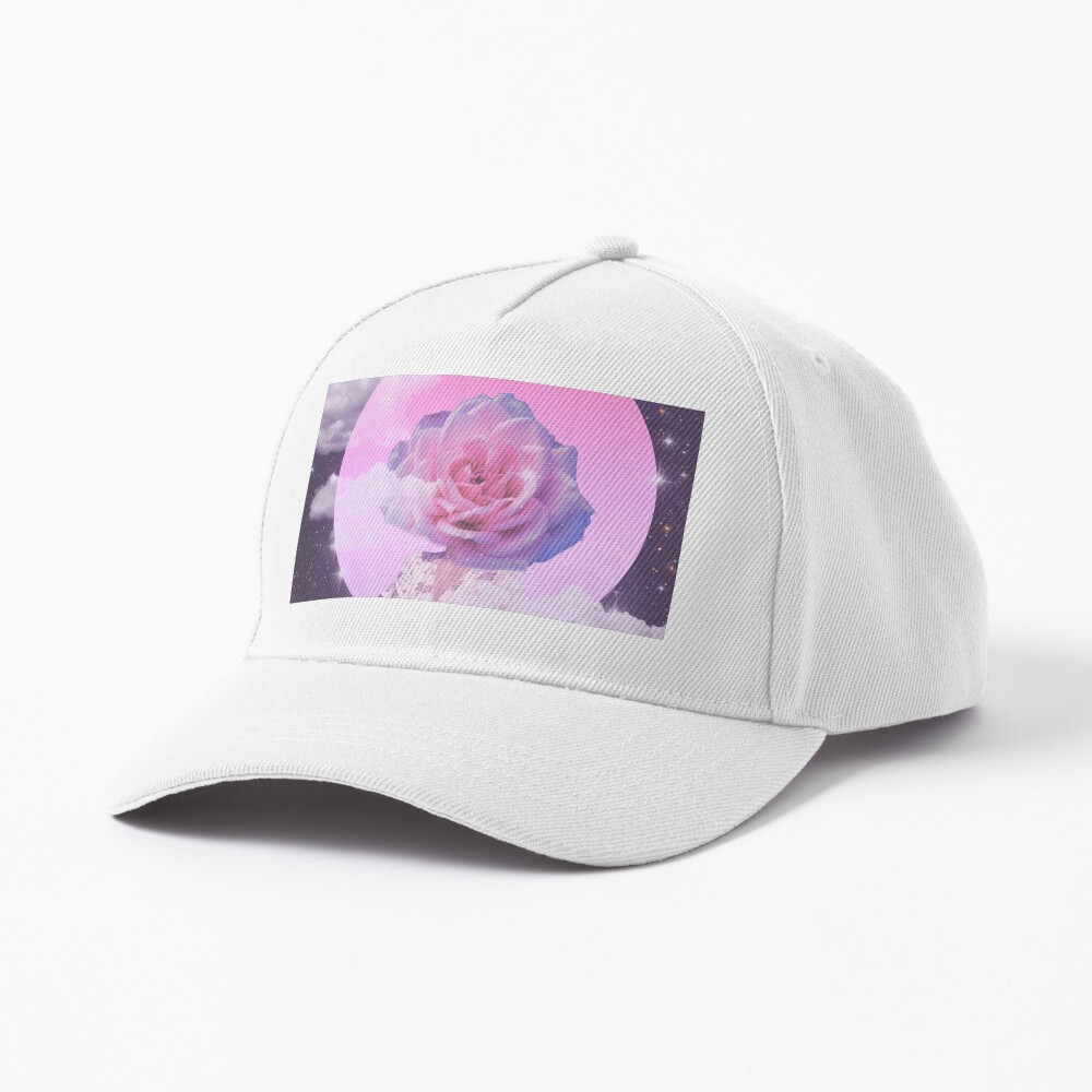 Item preview, Baseball Cap designed and sold by RiddhiShah.