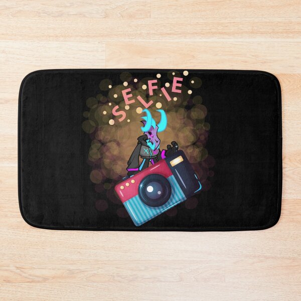 Item preview, Camera Glance Mad Neo Tabi designed and sold by SL2C-Kids.