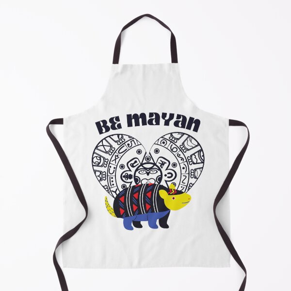 Item preview, Be Mayan designed and sold by BcreativeTT.