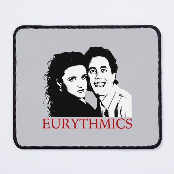 Item preview, Eurythmics - Annie Lennox - Dave Stewart designed and sold by Amberlenoxe.
