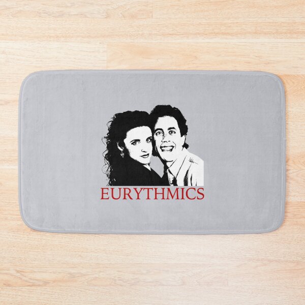 Item preview, Eurythmics - Annie Lennox -  Dave Stewart designed and sold by Amberlenoxe.