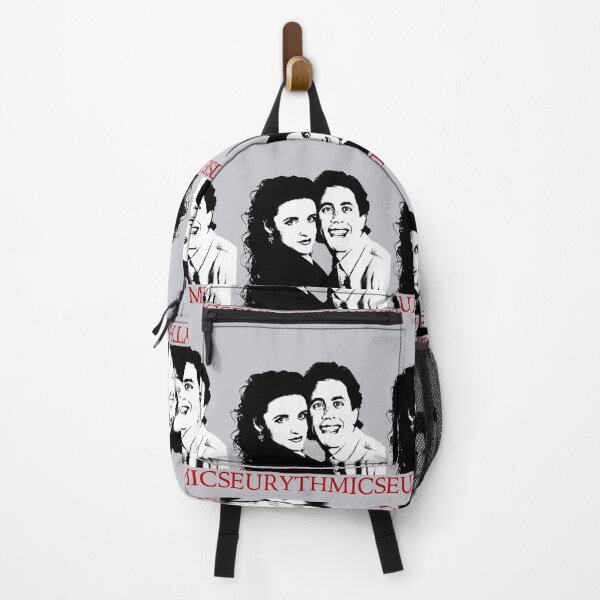 Item preview, Eurythmics - Annie Lennox - Dave Stewart designed and sold by Amberlenoxe.