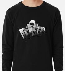 DedSek Leichter Pullover