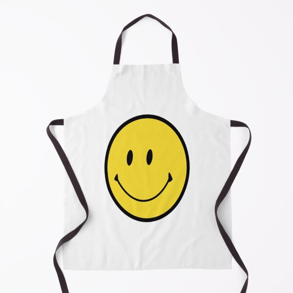 Item preview, Smile Emoji designed and sold by zaruoo32.