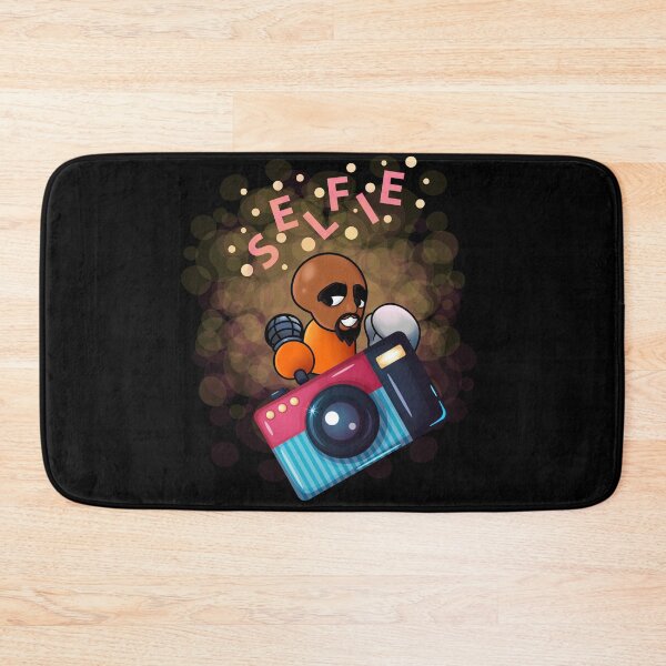 Item preview, Camera Glance MATT designed and sold by SL2C-Kids.