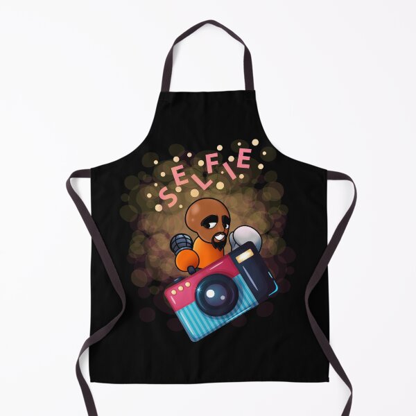Item preview, Camera Glance MATT designed and sold by SL2C-Kids.