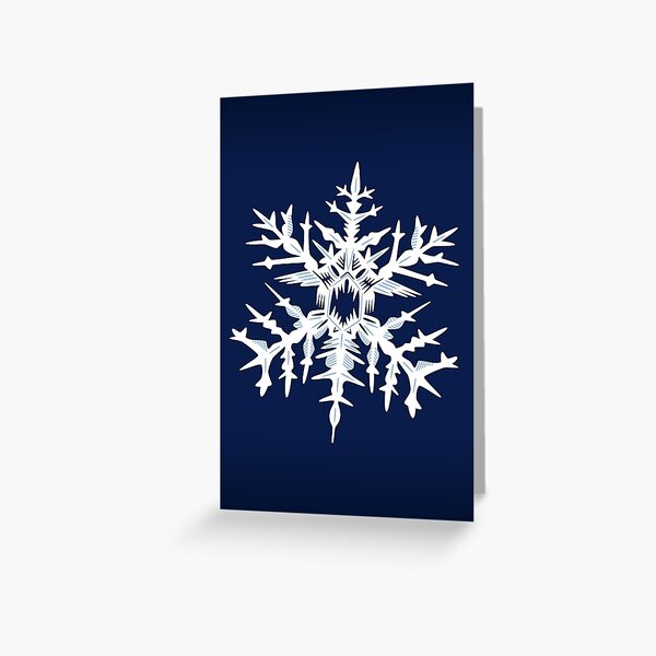 Item preview, Evil Snow designed and sold by DoodleDojo.