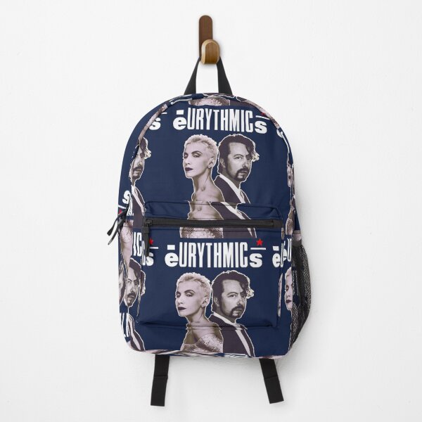 Item preview, Eurythmics designed and sold by Amberlenoxe.