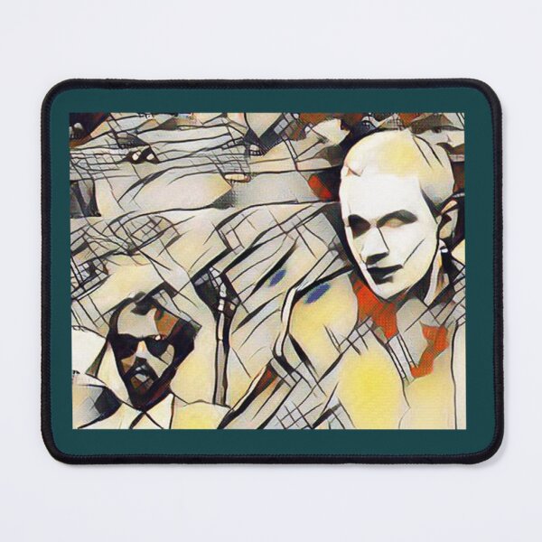 Item preview, Eurythmics designed and sold by Amberlenoxe.