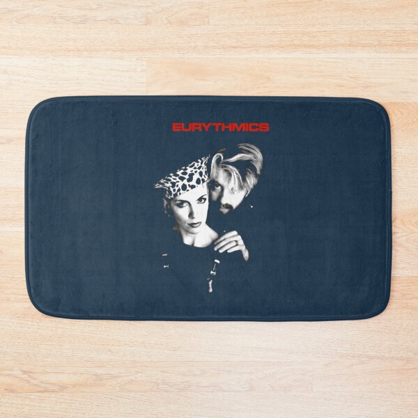 Item preview, Eurythmics designed and sold by Amberlenoxe.