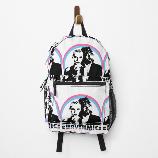 Item preview, Eurythmics designed and sold by Amberlenoxe.