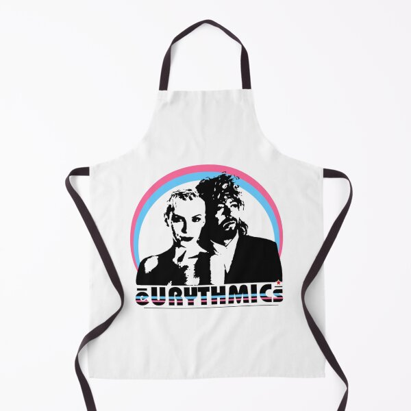 Item preview, Eurythmics designed and sold by Amberlenoxe.