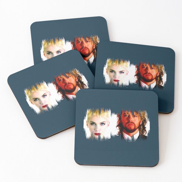 Item preview, Annie Lennox Eurythmics Sweet Dreams designed and sold by Amberlenoxe.