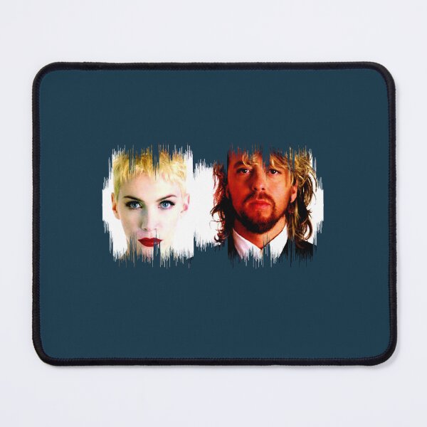 Item preview, Annie Lennox Eurythmics Sweet Dreams designed and sold by Amberlenoxe.
