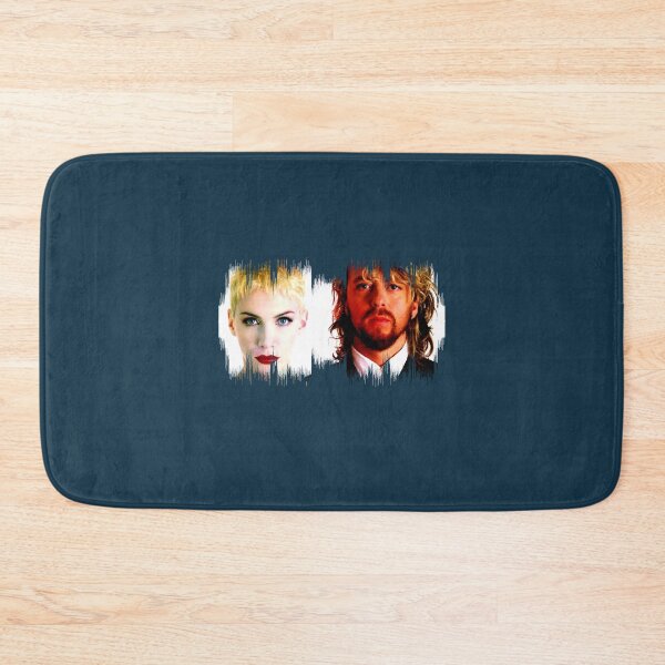 Item preview, Annie Lennox Eurythmics Sweet Dreams designed and sold by Amberlenoxe.