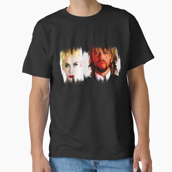 Item preview, Annie Lennox Eurythmics Sweet Dreams designed and sold by Amberlenoxe.