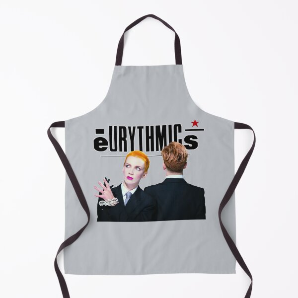 Item preview, Annie Lennox Eurythmics Sweet Dreams designed and sold by Amberlenoxe.
